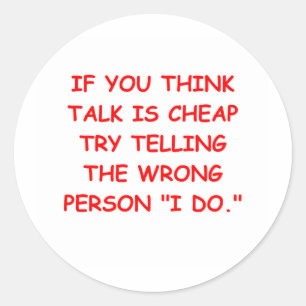 Sticker Rond MARRY.png