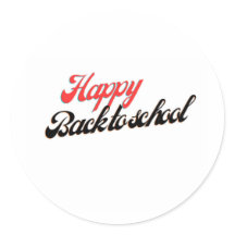 Meilleur Joyeux Retour À L'École Pour Les Enfants