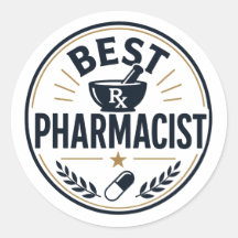 Meilleur Pharmacien