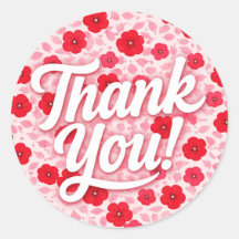 Merci Floral