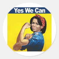 MICHELLE LE RIVETER - OUI NOUS POUVONS.png