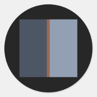 Mid Century Moderne rétro motif 2001