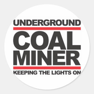 Sticker Rond MINER DE CHARBON SOUTERRAIN.jpg