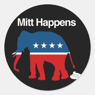 Sticker Rond MITT SE PRODUIT -.png