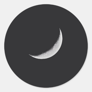 Sticker Rond moon.jpg