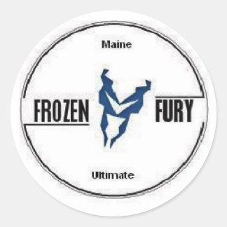 Sticker Rond n2248505973_35938_édité