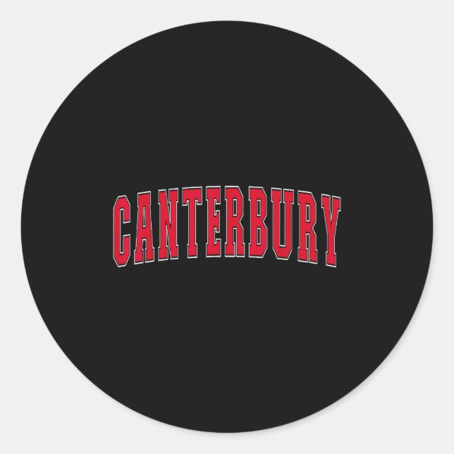 Sticker Rond New Zealand Lover Proud Kiwis Vacation Souvenir Ca (Devant)