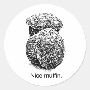 Sticker Rond NICE MUFFIN -.png