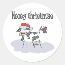 Noël de Moooy