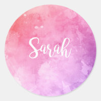 Nom Sarah