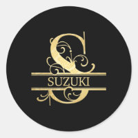 Nom Suzuki