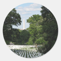 N'oublie jamais... Toujours se souvenir