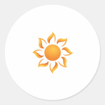 Nous remplissons les journées de soleil