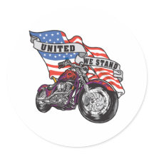 Nous unissons nos forces