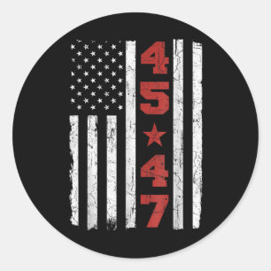 Sticker Rond Nouveau _2