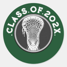 Nuit principale de Lacrosse