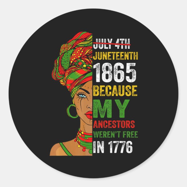 Sticker Rond Nurse Lover Valentines Day Heart Funny Nursing St  (Devant)