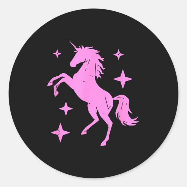 Sticker Rond Ny And Heels Lover Nk Girls Clubs Disco Birthday C (Devant)