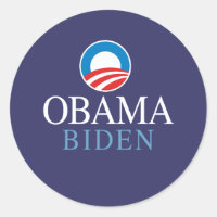 Obama Biden