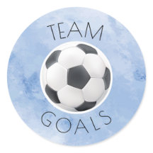 Objectifs ou objectifs de l'équipe Bows