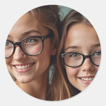 Obligation intemporelle