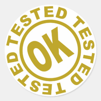 Sticker Rond ok-4.png testé