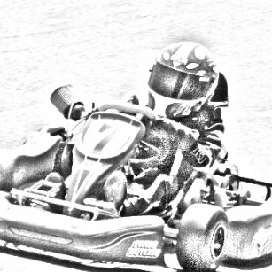 Cadeaux Kart Zazzle Fr Cadeaux Kart Zazzle Fr
