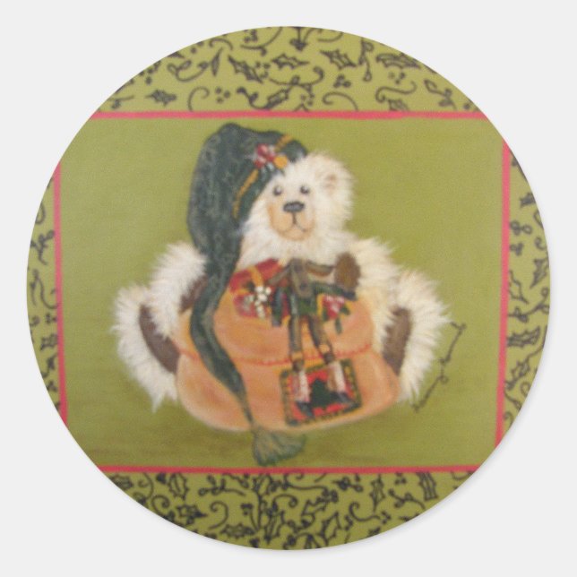 Sticker Rond ours.jpg (Devant)