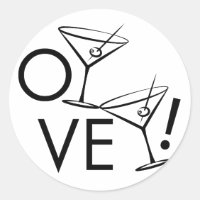 Oy Vey drôle Parti juif yiddish