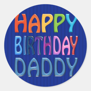Cadeaux Sparkycards Zazzle Fr