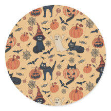 Parfaitement Éffrayant