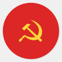 Parti Communiste Du Kampuchea, Colombie Politique