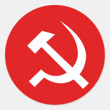 Parti communiste indien
