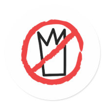 Pas de logo de rois