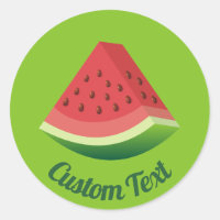 Pâte de melon