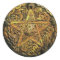 Pentacle or