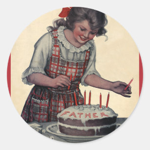 Autocollants Stickers Joyeux Anniversaire Papa Zazzle Fr Autocollants Stickers Joyeux Anniversaire Papa Zazzle Fr