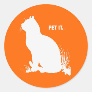 Sticker Rond PET IT - BLANC -.png