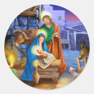 Sticker Rond PH 8319,jpg