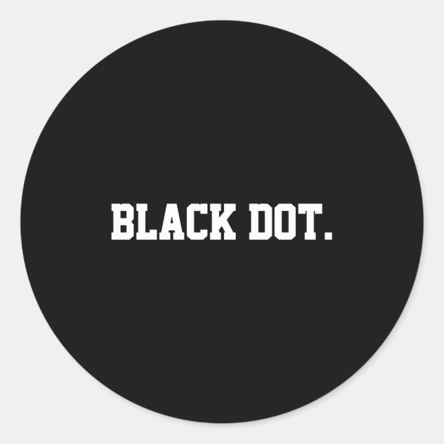 Sticker Rond Photo1.png (Devant)