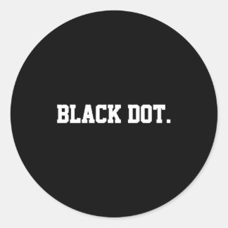 Sticker Rond Photo1.png