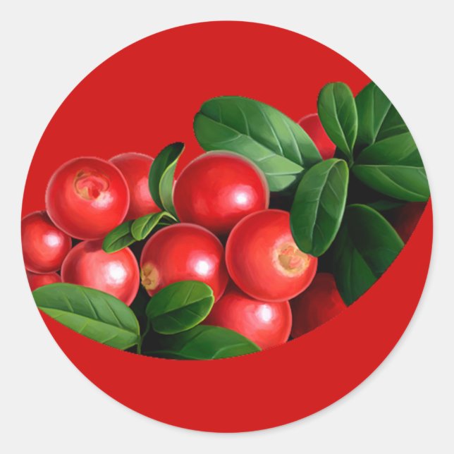 Sticker Rond pic_04 (Devant)