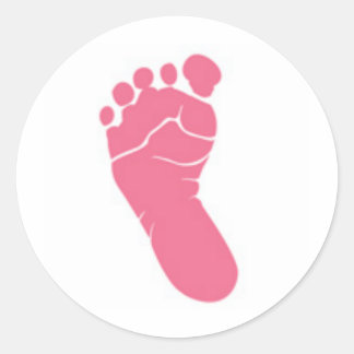 Sticker Rond pied[2].jpg