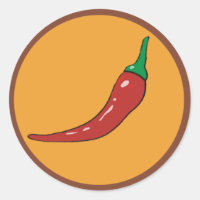 piment. épices