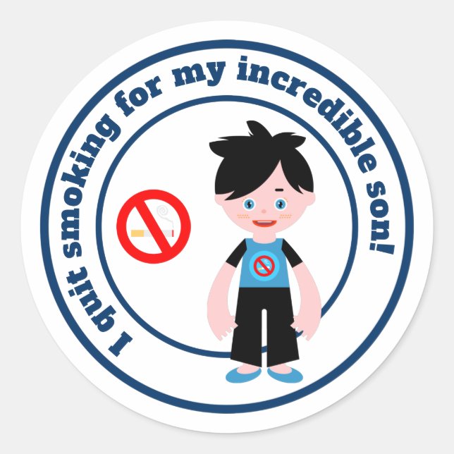 Sticker Rond Pirate Girl Treasure Map Amusant Anniversaire Fête (Devant)