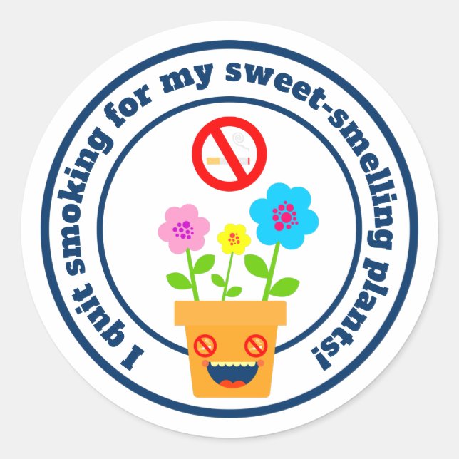 Sticker Rond Pirate Girl Treasure Map Amusant Anniversaire Fête (Devant)