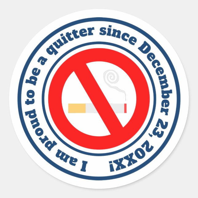 Sticker Rond Pirate Girl Treasure Map Amusant Anniversaire Fête (Devant)