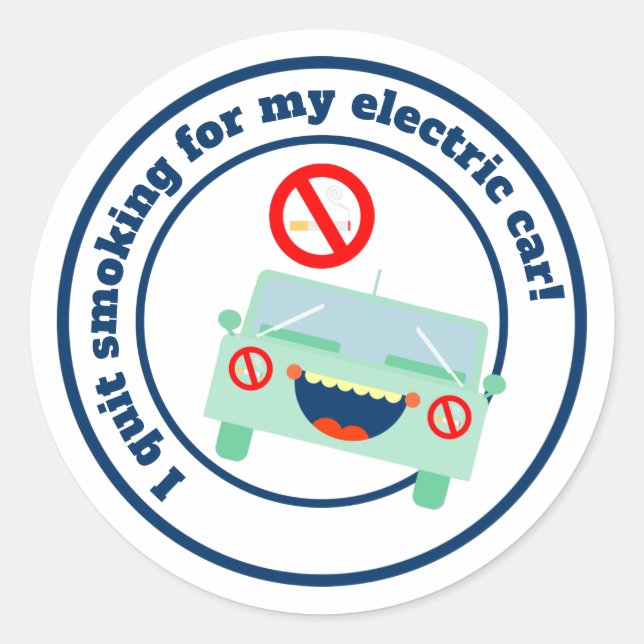 Sticker Rond Pirate Girl Treasure Map Amusant Anniversaire Fête (Devant)