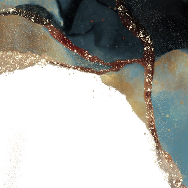 Sticker Rond PixDezines Aquarelle Roses Rouges Rustiques Élégan (Créateur téléchargé)