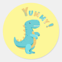 Plongez dans le plaisir avec une fête Dino-Mite !